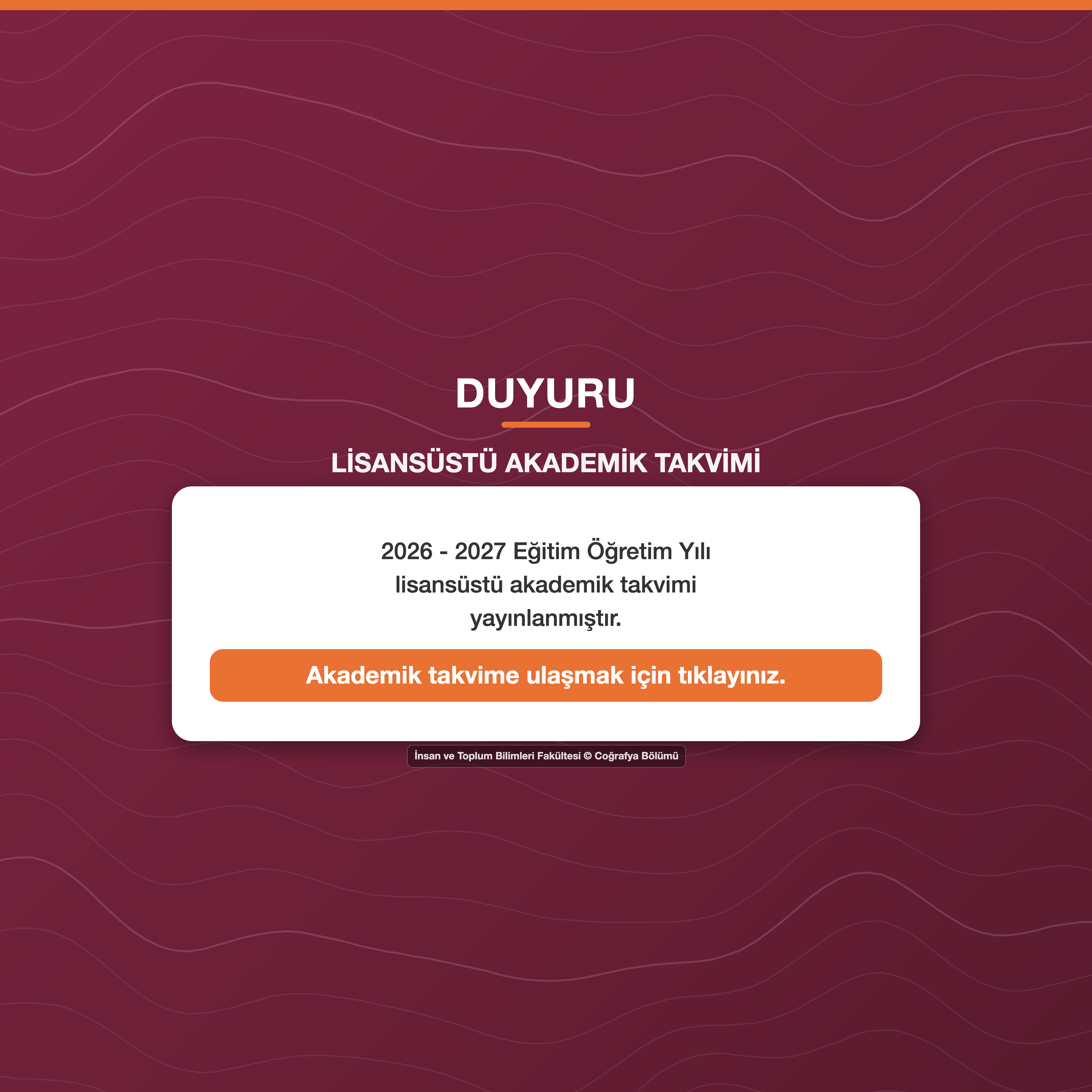default_name