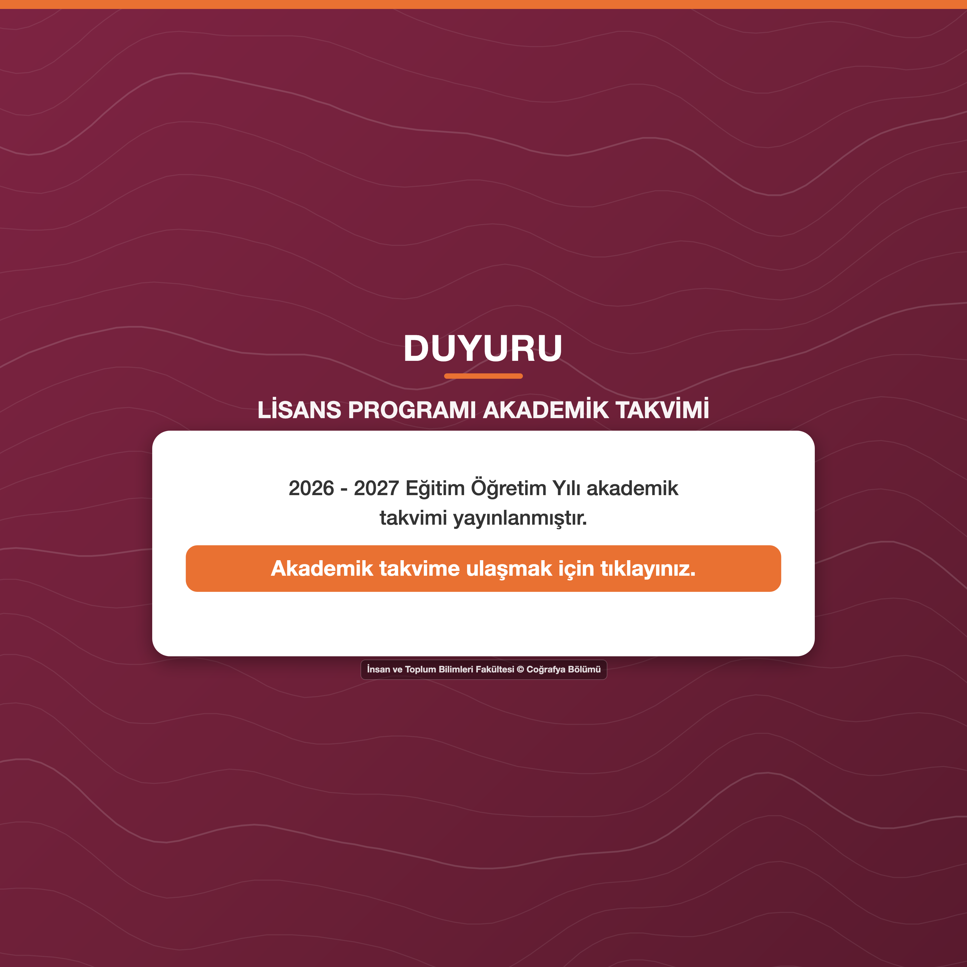 default_name