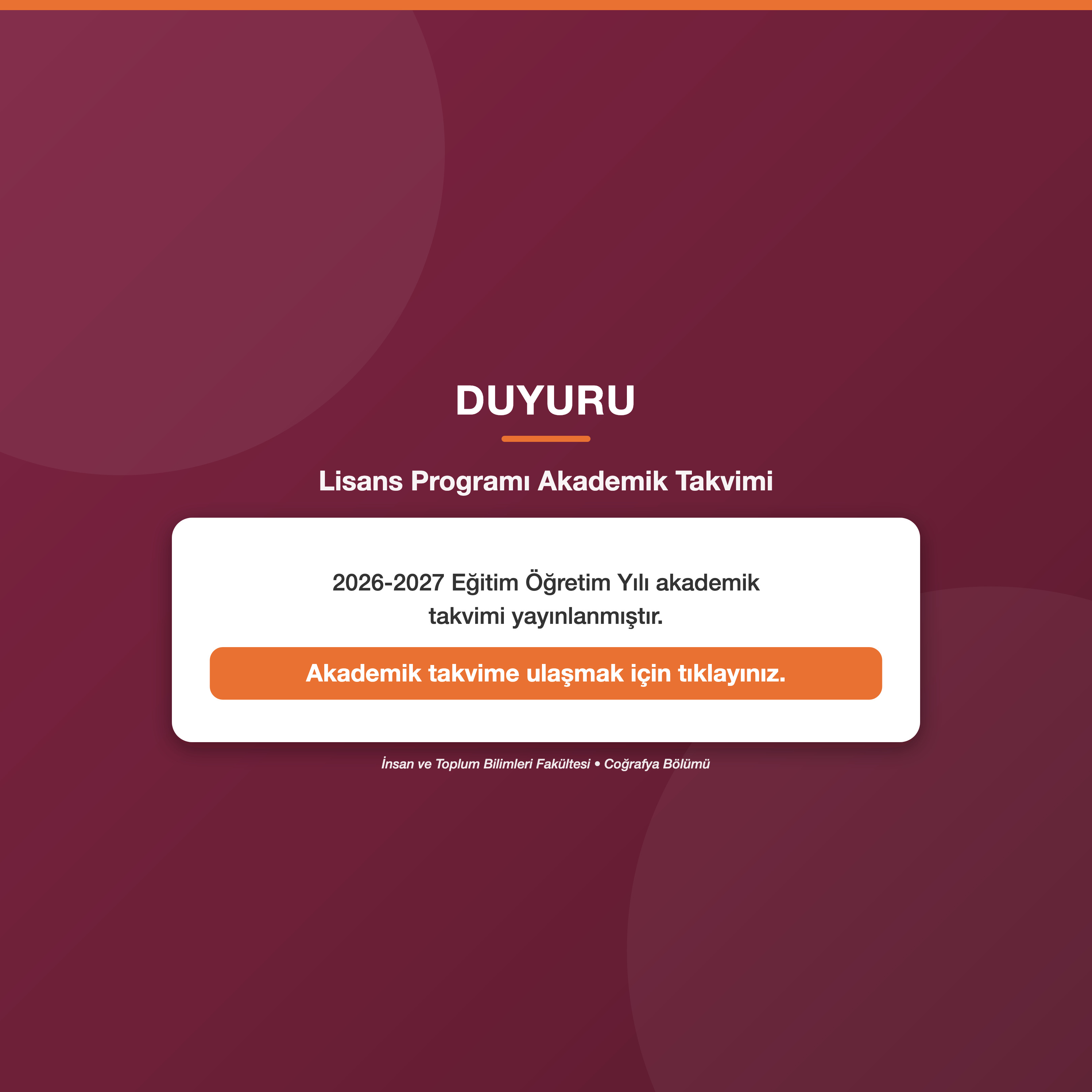 default_name