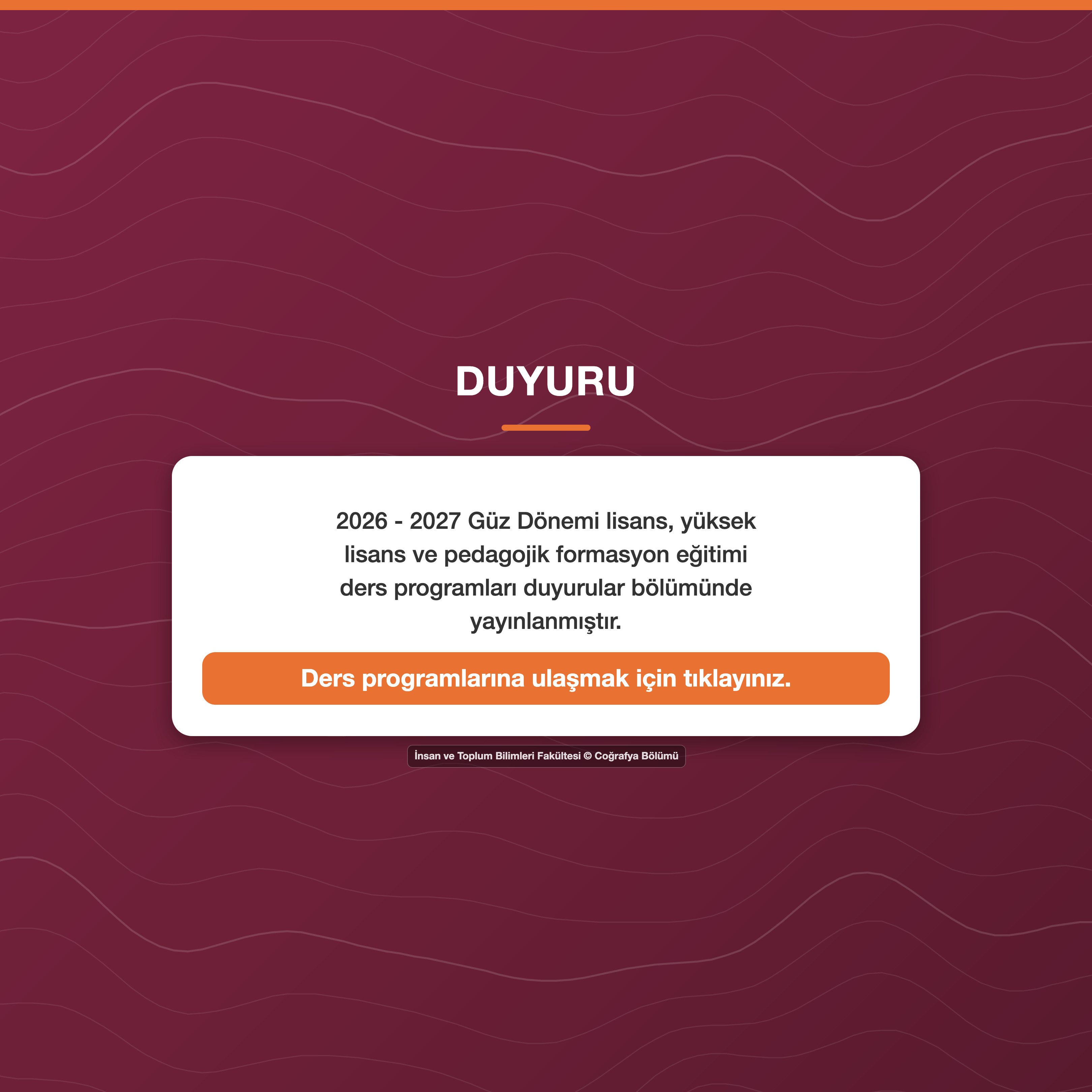default_name
