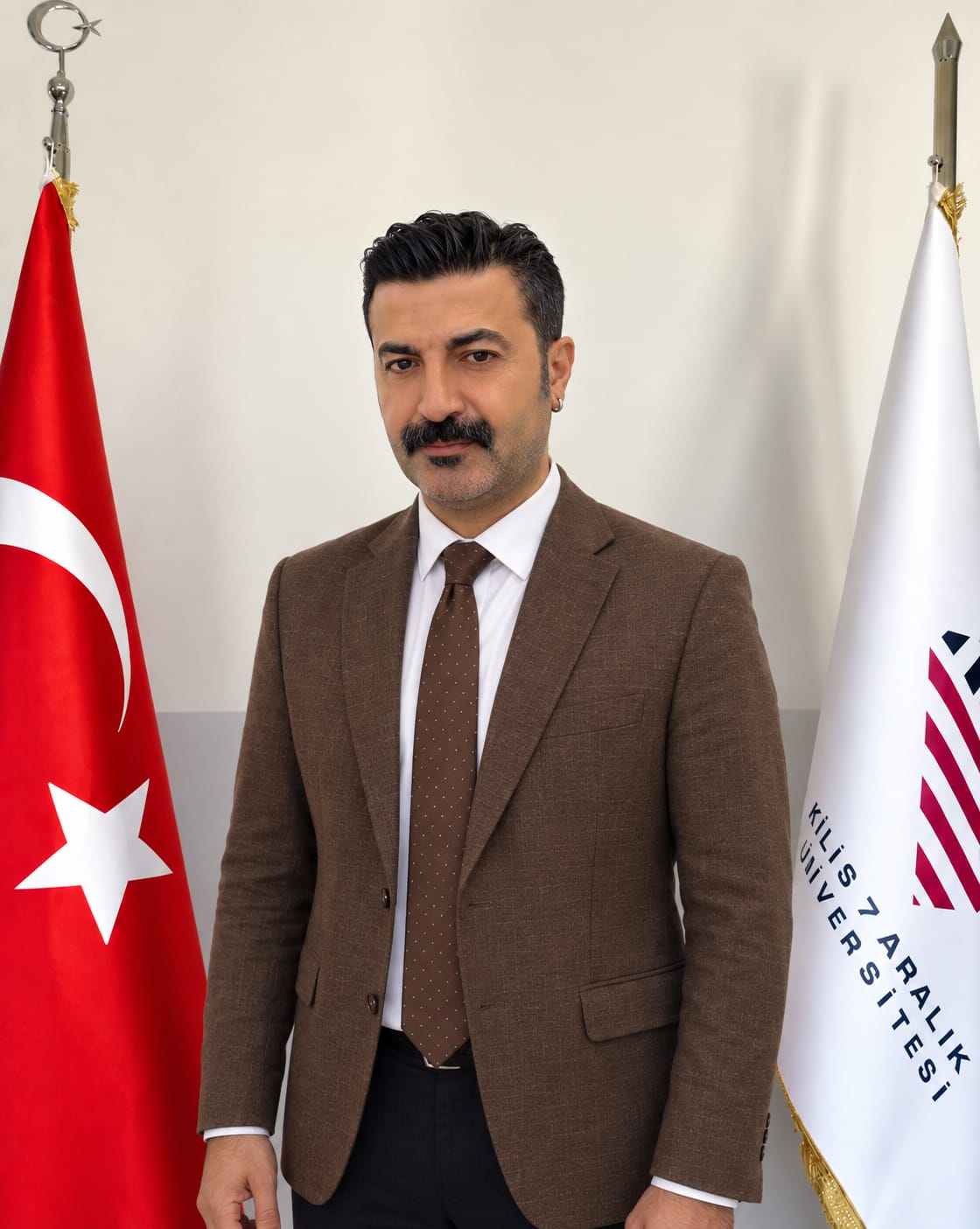 Deniz CENGİZ